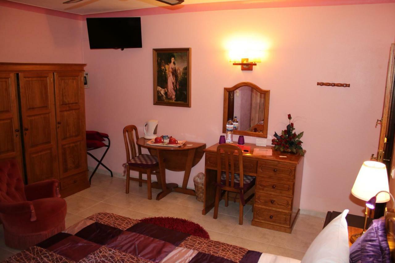 Vila Atlantida Lagos Exterior foto